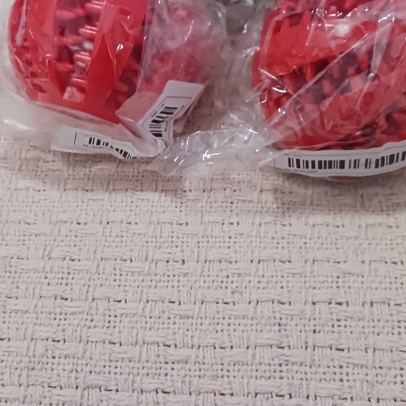 Rubber Ball - Picture 2 of 2